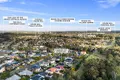 Property photo of 11 Mailey Circuit Rouse Hill NSW 2155