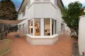 Property photo of 11 Mailey Circuit Rouse Hill NSW 2155