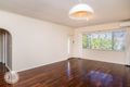 Property photo of 3/1 Lentona Road Attadale WA 6156