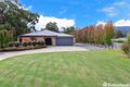 Property photo of 49 Little Yarra Road Yarra Junction VIC 3797