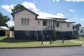 Property photo of 7 First Avenue Chinchilla QLD 4413