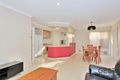 Property photo of 25 Stanbury Crescent Morley WA 6062