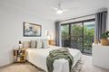 Property photo of 11/32 Gipps Street Wollongong NSW 2500