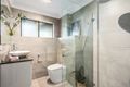 Property photo of 11/32 Gipps Street Wollongong NSW 2500