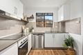 Property photo of 11/32 Gipps Street Wollongong NSW 2500