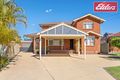 Property photo of 17 Narelle Crescent Greenacre NSW 2190