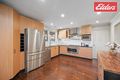 Property photo of 17 Narelle Crescent Greenacre NSW 2190