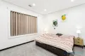 Property photo of 8 Collins Street Croydon Park SA 5008