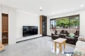 Property photo of 8 Collins Street Croydon Park SA 5008