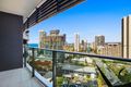 Property photo of 21401/21 Elizabeth Avenue Broadbeach QLD 4218