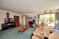 Property photo of 17 Hawthorn Street Norwood TAS 7250