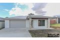 Property photo of 7 Wellesley Court Raglan NSW 2795