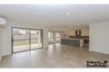 Property photo of 7 Wellesley Court Raglan NSW 2795