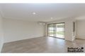 Property photo of 7 Wellesley Court Raglan NSW 2795