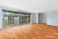 Property photo of 2/28 Victoria Avenue Mitcham VIC 3132