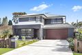 Property photo of 13 Milner Avenue Kirrawee NSW 2232