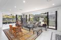 Property photo of 13 Milner Avenue Kirrawee NSW 2232