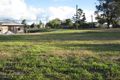 Property photo of 1 Cedar Street Killarney QLD 4373