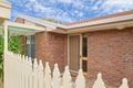 Property photo of 3 Maloney Drive Mildura VIC 3500