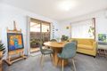 Property photo of 3 Maloney Drive Mildura VIC 3500