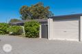 Property photo of 3/1 Lentona Road Attadale WA 6156