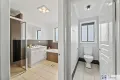 Property photo of 4 Larson Lane Yass NSW 2582