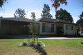 Property photo of 9 Martin Street Emu Plains NSW 2750