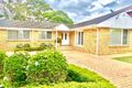 Property photo of 10 Whitegates Avenue Peakhurst Heights NSW 2210