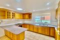 Property photo of 10 Whitegates Avenue Peakhurst Heights NSW 2210