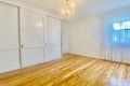 Property photo of 10 Whitegates Avenue Peakhurst Heights NSW 2210