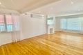 Property photo of 10 Whitegates Avenue Peakhurst Heights NSW 2210