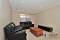Property photo of 25 Stanbury Crescent Morley WA 6062