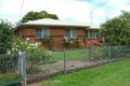 Property photo of 15 Gleeson Street Crows Nest QLD 4355