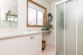 Property photo of 3 Maloney Drive Mildura VIC 3500