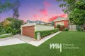 Property photo of 6 Galvin Street Elderslie NSW 2570
