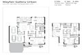 Property photo of 17 Brindle Parkway Box Hill NSW 2765