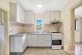 Property photo of 4 Moore Street Strathfield NSW 2135