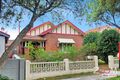 Property photo of 4 Moore Street Strathfield NSW 2135