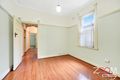 Property photo of 4 Moore Street Strathfield NSW 2135