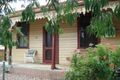 Property photo of 32 Peg Leg Road Eaglehawk VIC 3556