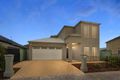 Property photo of 16 Dutton Avenue Mawson Lakes SA 5095