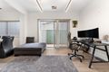 Property photo of 16 Dutton Avenue Mawson Lakes SA 5095