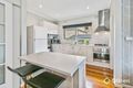 Property photo of 1/52 Skye Road Frankston VIC 3199