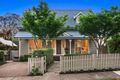 Property photo of 36A Mary Street Hunters Hill NSW 2110
