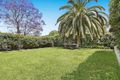 Property photo of 36A Mary Street Hunters Hill NSW 2110