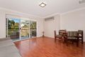 Property photo of 6/64 Junction Road Clayfield QLD 4011