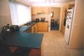 Property photo of 12 Austen Place Kellyville NSW 2155
