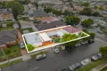 Property photo of 79 Harrow Road Auburn NSW 2144
