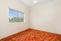 Property photo of 79 Harrow Road Auburn NSW 2144