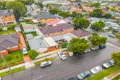 Property photo of 79 Harrow Road Auburn NSW 2144